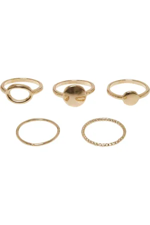 Urban classics Anello