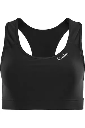 Winshape Reggiseno sportivo 