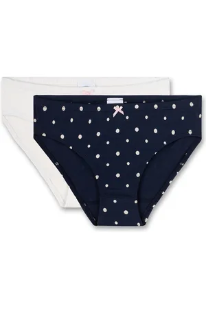 Sanetta Pantaloncini intimi