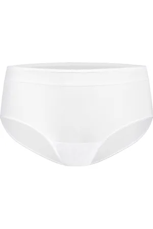 Teyli Panty 