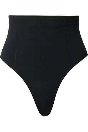 Dorina String