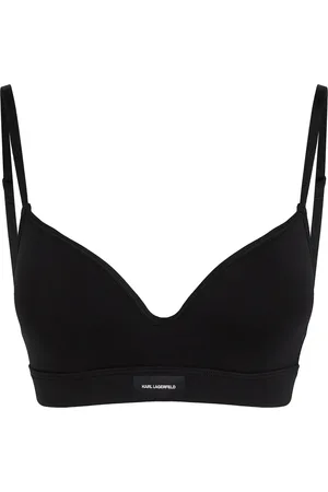 Karl Lagerfeld Reggiseno 