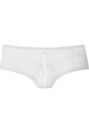 Lascana Panty