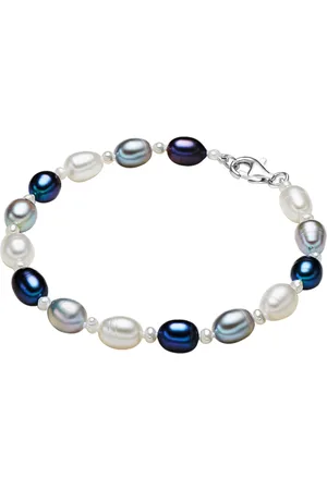 Valero Pearls Braccialetto