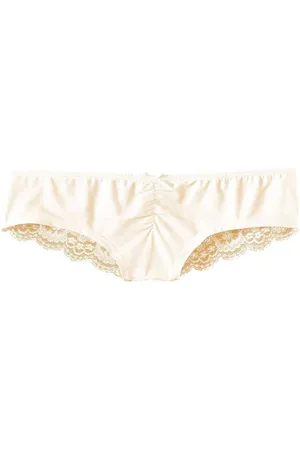 Lascana Slip