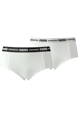 PUMA Panty