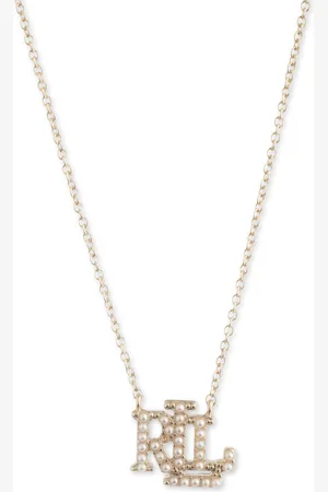 Ralph Lauren Collana