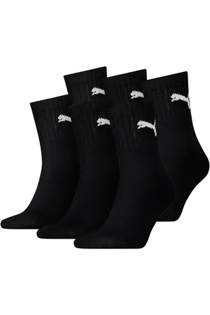 PUMA Calzino