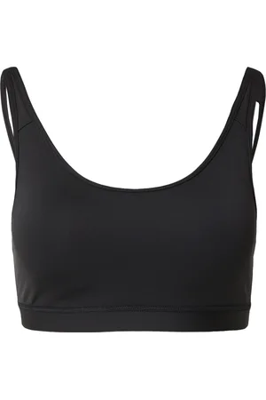 adidas Reggiseno sportivo 