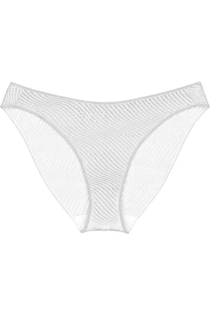 Triumph Slip 