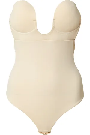 MAGIC Bodyfashion Body modellante 