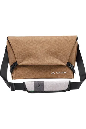 Vaude Borsa sportiva 
