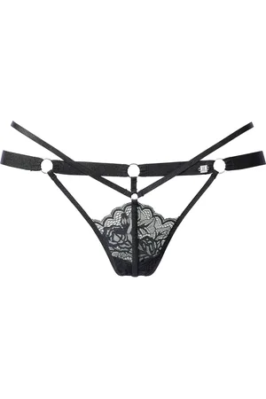 Jette Joop String
