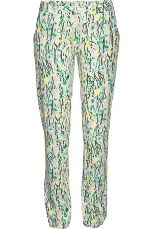 vivance collection Pantaloncini da pigiama 