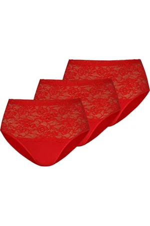 Teyli Panty 