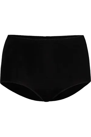Teyli Panty 