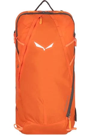 Salewa Zaino sportivo 