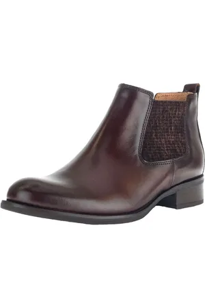 Gabor Boots chelsea