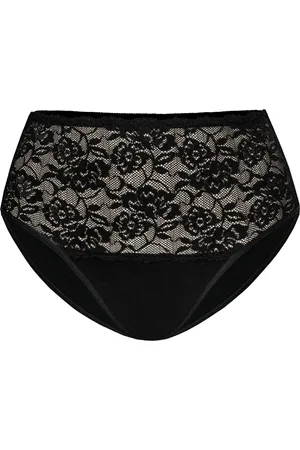 Teyli Panty 