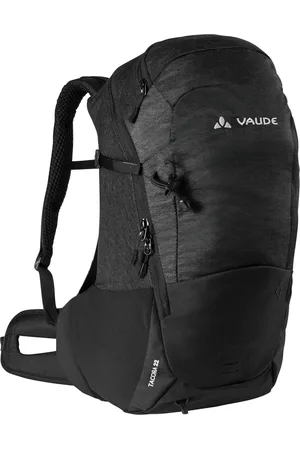Vaude Zaino sportivo 
