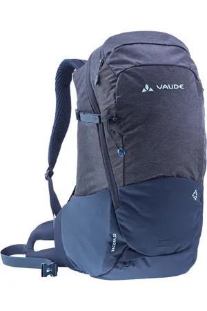 Vaude Zaino sportivo 