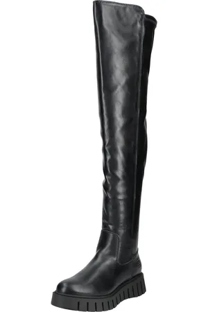 Bagatt Overknee