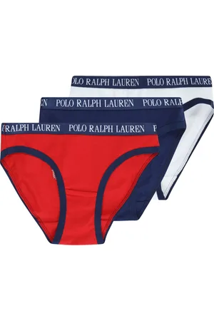 Ralph Lauren Pantaloncini intimi