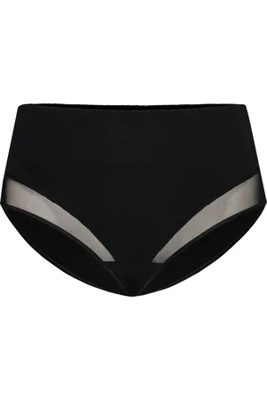 Teyli Panty 