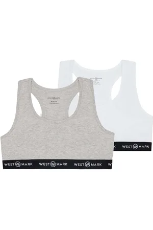 WESTMARK LONDON Reggiseno