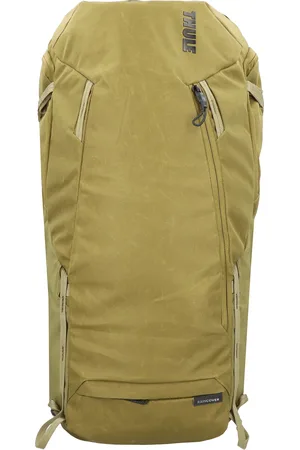 Thule Zaino sportivo
