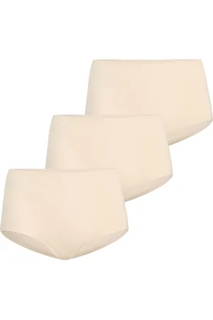 Teyli Panty 