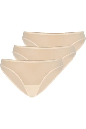 Teyli Panty 