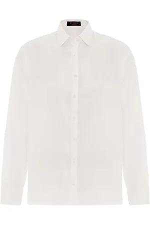 By Diess Collection Camicia da donna