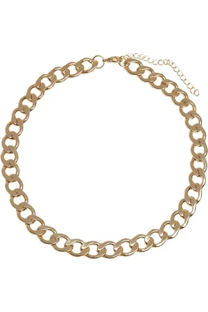 Urban classics Collana