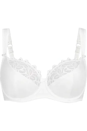 Teyli Reggiseno