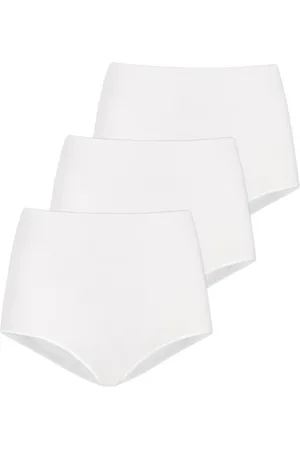 Teyli Panty 