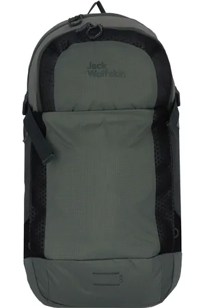 Jack Wolfskin Zaino sportivo 