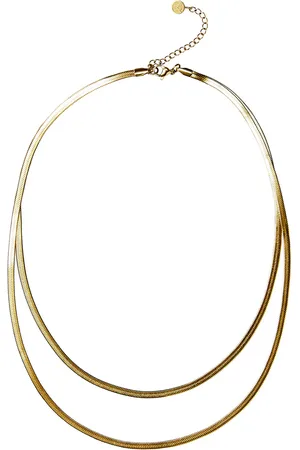 VICTORIA HYDE Collana 