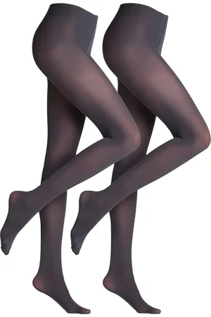 Falke Collant