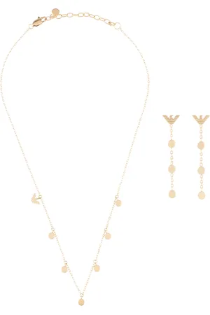 Emporio Armani Set di gioielli