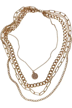 Urban classics Collana 