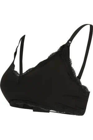 MAGIC Bodyfashion Reggiseno da allattamento