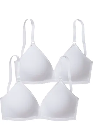 Petite Fleur Reggiseno