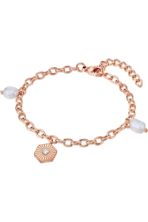 Valero Pearls Braccialetto