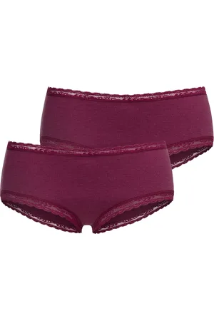 QS by s.Oliver Panty