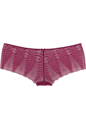 Lascana Panty