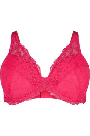 Zizzi Reggiseno