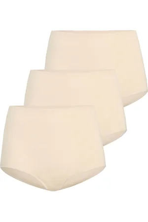 Teyli Panty 