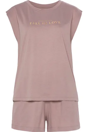 vivance collection Shorty 