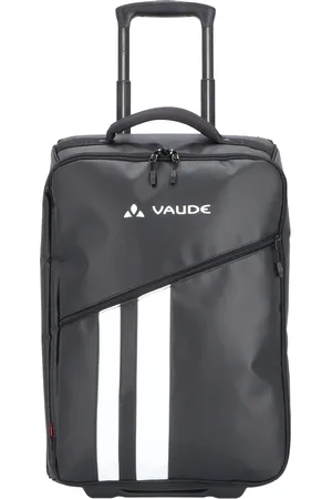Vaude Borsa sportiva 